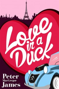 Love-in-a-Duck_coverFinal